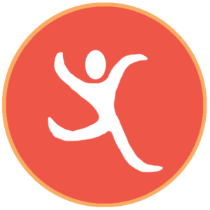 Ergotherapie Baden Baden Logo 1